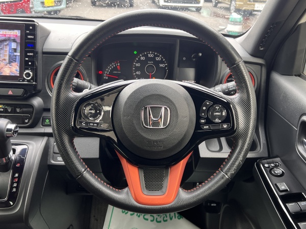 image11