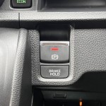 image12