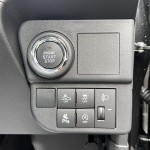 image11
