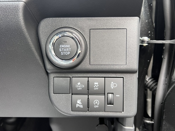 image11