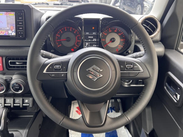 image11