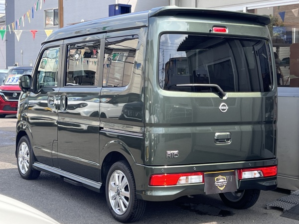 image2