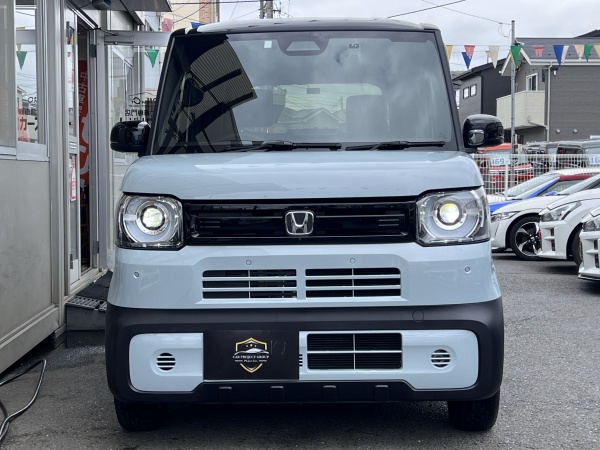 image21