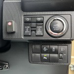 image11