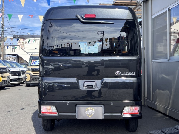 image19