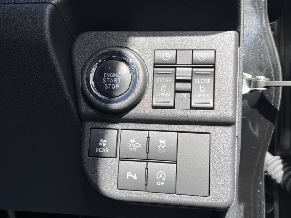 image11