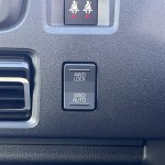 image12