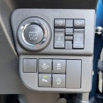image11