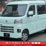 image0