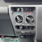 image11