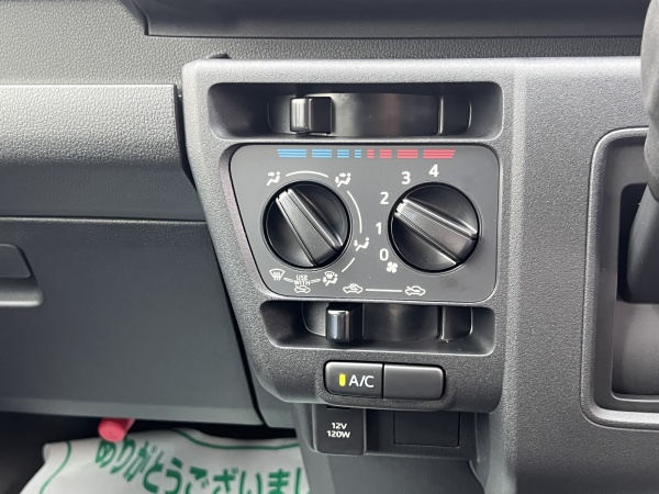 image11