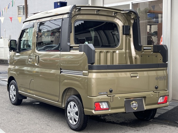 image2