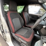 image4