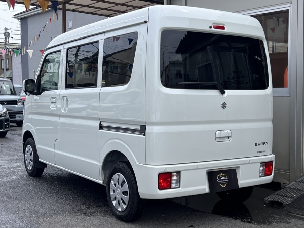 image2