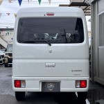 image15