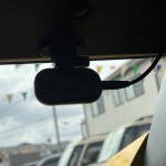 image11