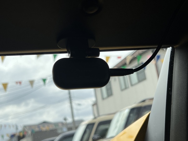 image11