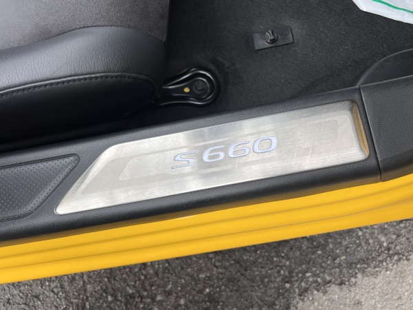 image23