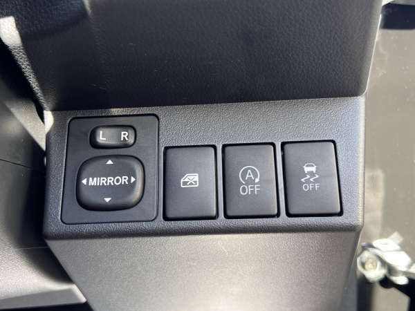 image12
