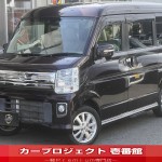 image0