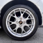 image3