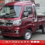 image0