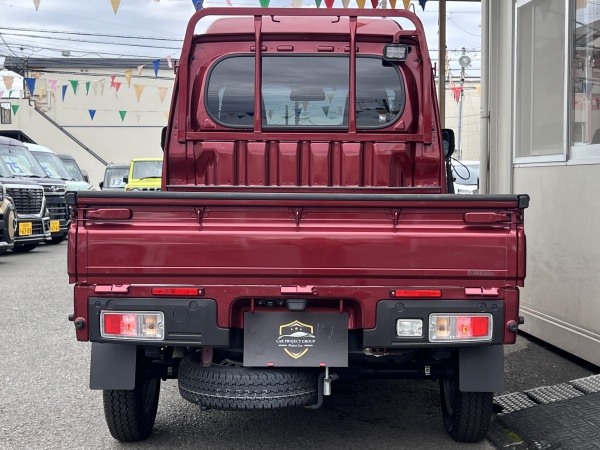 image20