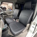 image5
