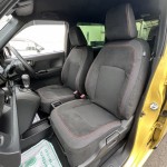 image5