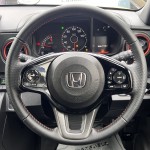 image11