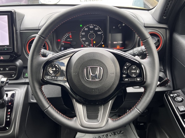 image11