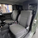 image5