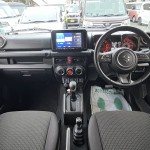 image11