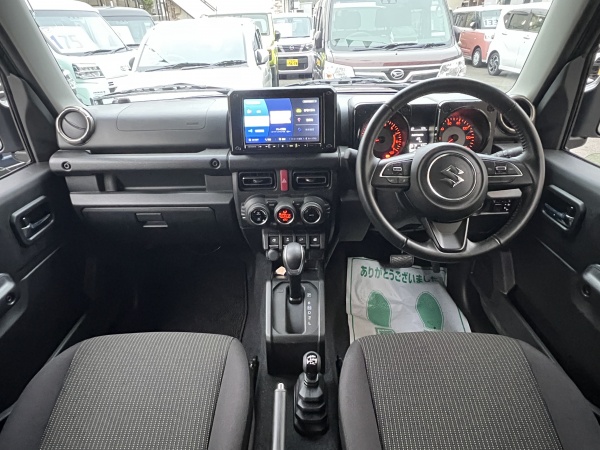 image11
