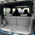 image7