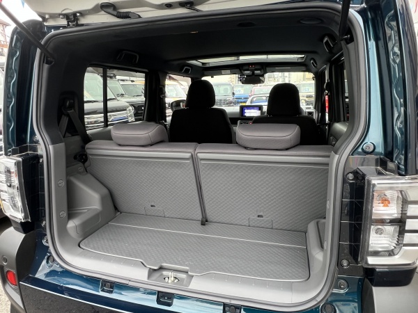 image7
