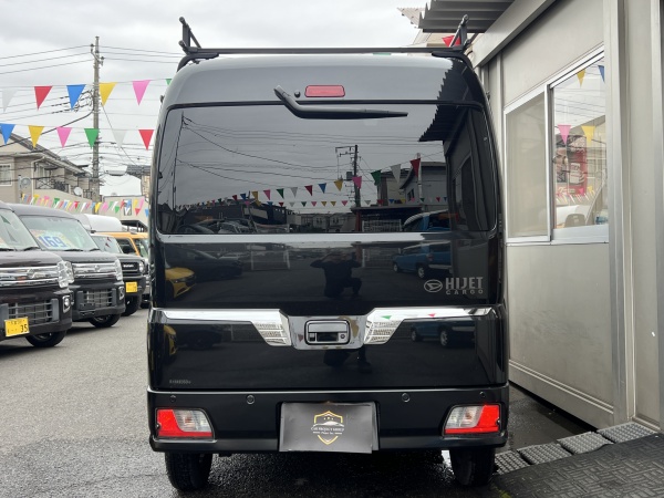image21