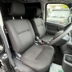 image4