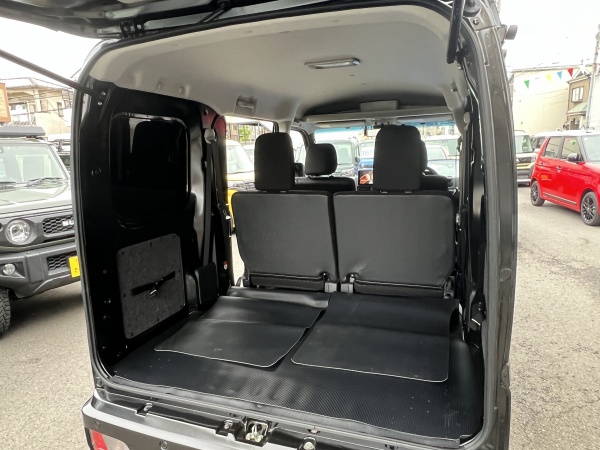 image7