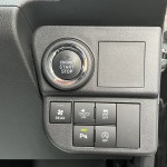 image12