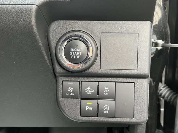image12