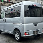 image2