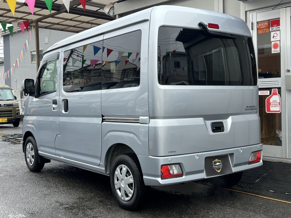 image2