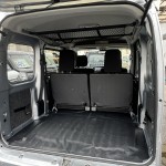 image7