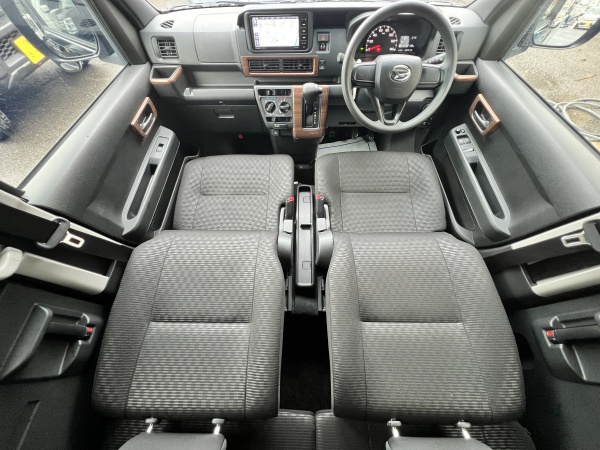 image3