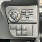 image11