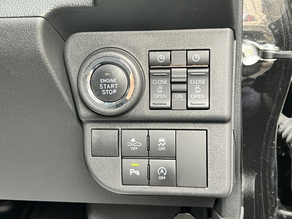 image11