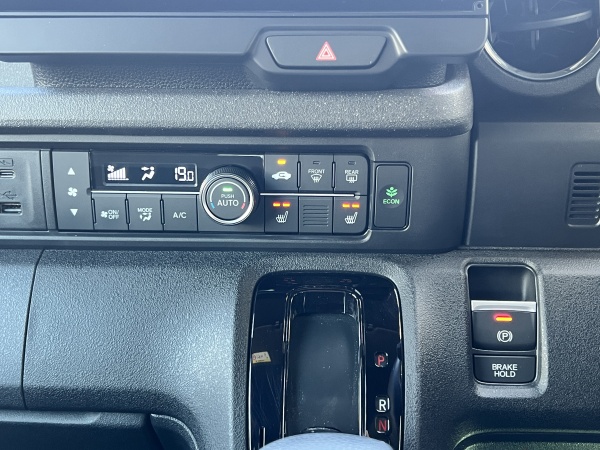 image11