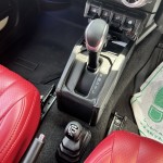 image11