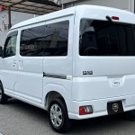 image2